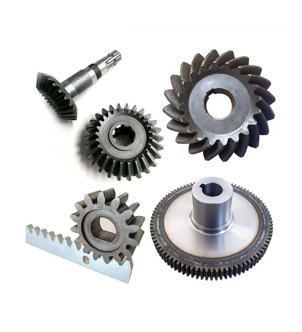 EN8 / C45 / 1045 Plates EN8 / C45 / 1045 Plates