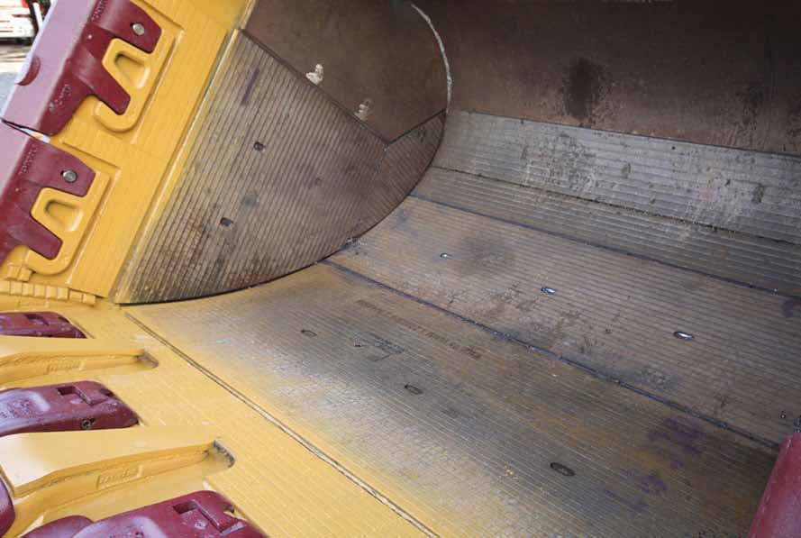 Abrasion Resistant 400 Plate Abrasion Resistant 400 Plate